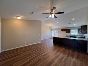 1473 Tuscan Ct in Fallon, NV - Building Photo - Building Photo