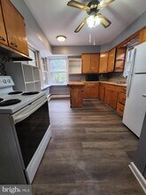 13723 Dumfries Rd in Manassas, VA - Building Photo - Building Photo