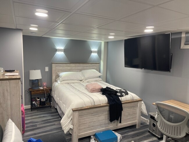 122 Allen Ave, Unit Coastal Portland Landings