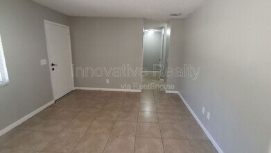 4720 Lighthouse Cir in Orlando, FL - Building Photo - Building Photo