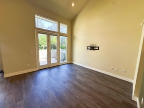 3763 Klamath Ln in Palo Alto, CA - Building Photo - Building Photo