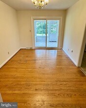 125 Hillcrest Dr in Fredericksburg, VA - Building Photo - Building Photo