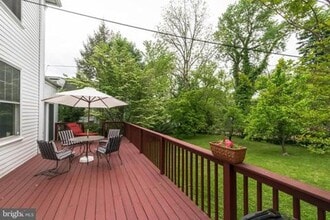 720 Gladstone Ave in Baltimore, MD - Building Photo - Building Photo