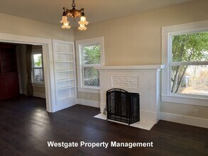 612 4th St in Petaluma, CA - Building Photo - Building Photo