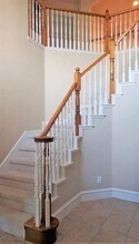 1304 Clear Springs Dr in Keller, TX - Building Photo - Building Photo
