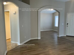 20463 N 37th Ave in Glendale, AZ - Building Photo - Building Photo