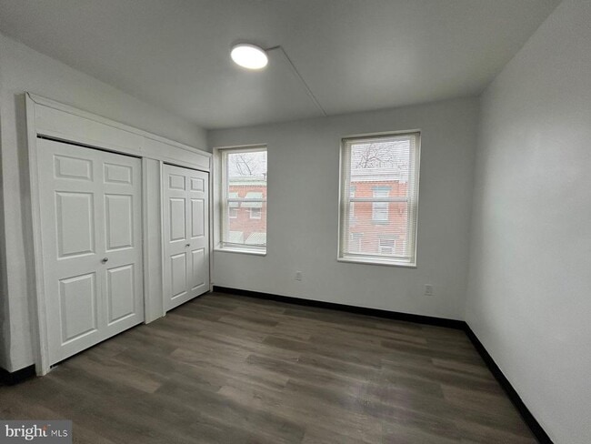 2736 N Croskey St in Philadelphia, PA - Building Photo - Building Photo