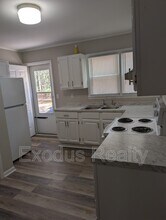 314 Country Estates Dr in Sanford, NC - Building Photo - Building Photo