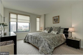 475 K St NW-Unit -517 in Washington, DC - Building Photo - Building Photo