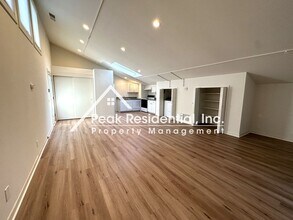 4740 Sun Run Ln in Fair Oaks, CA - Building Photo - Building Photo