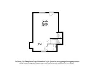 3988 Burningham Dr in West Valley City, UT - Building Photo - Building Photo