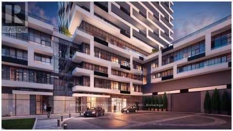 65 Broadway Ave in Toronto, ON - Building Photo - Building Photo