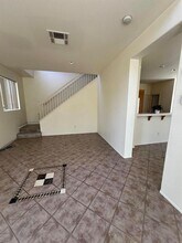 750 Caminito Estrella in Chula Vista, CA - Building Photo - Building Photo