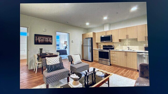 121 12th Ave E in Seattle, WA - Building Photo - Building Photo