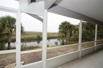 25 Cochise Ct in Palm Coast, FL - Building Photo - Building Photo