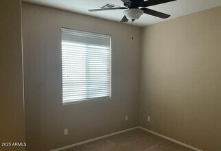 15463 W Poinsettia Dr in Surprise, AZ - Building Photo - Building Photo