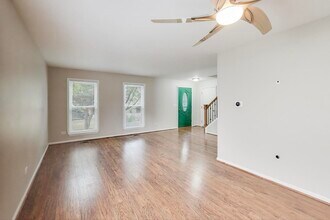 2706 Steamboat Cir in Plainfield, IL - Building Photo - Building Photo