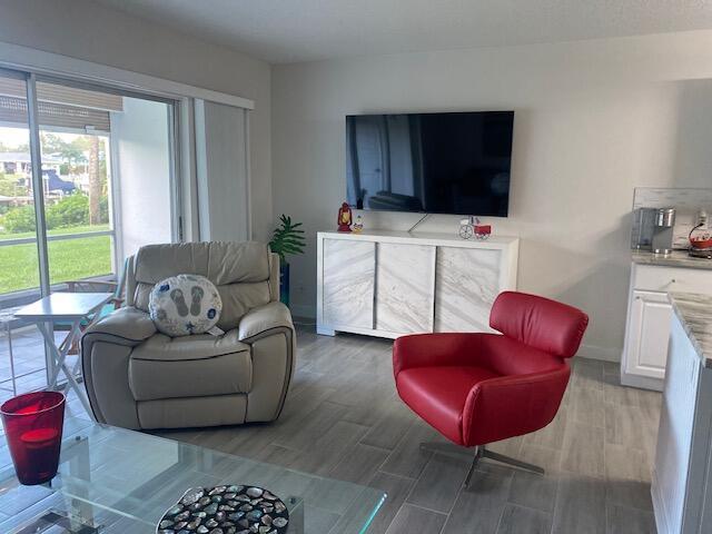 property at 342 Southwind Dr