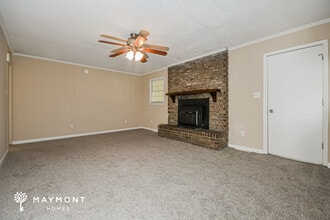 2774 Shadow Ln in North Charleston, SC - Building Photo - Building Photo