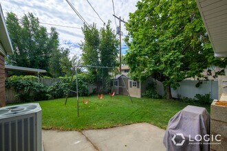 985 Jackson Ave in Ogden, UT - Building Photo - Building Photo