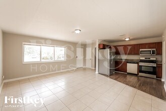 1236 NW 18th St in Fort Lauderdale, FL - Building Photo - Building Photo