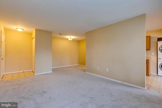 property at 8393 Buttress Ln