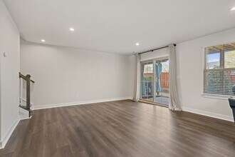 117 Eagle Wood Dr in Greenville, SC - Building Photo - Building Photo
