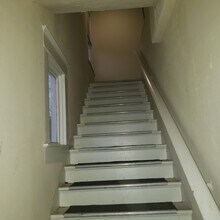 114 W 7th St, Unit 7 in Taylor, TX - Building Photo - Building Photo