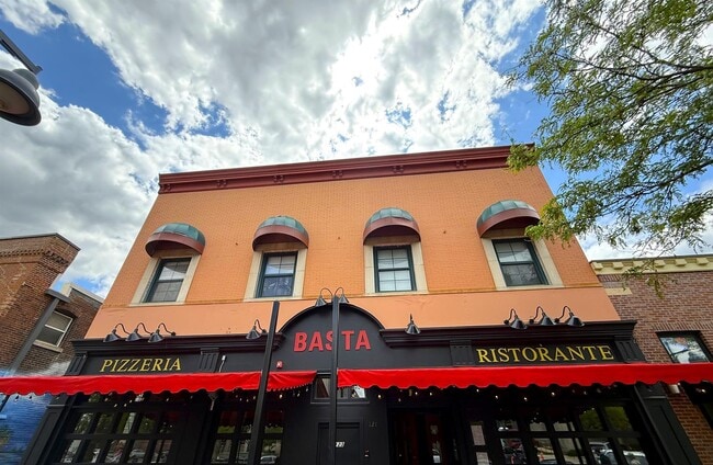 property at 123 Iowa Ave