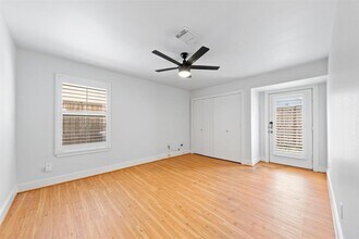 419 W 26th St in Houston, TX - Building Photo - Building Photo