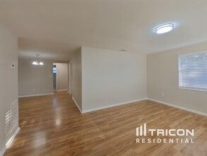 6401 81st Ave in Pinellas Park, FL - Building Photo - Building Photo