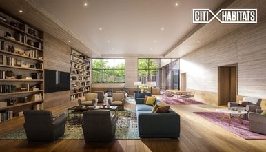 211 McGuinness Blvd-Unit -3023 in Brooklyn, NY - Foto de edificio - Building Photo
