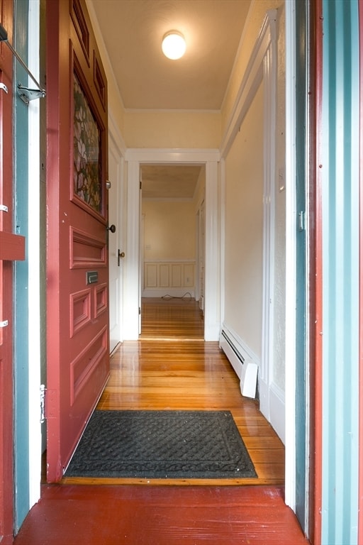 67 Orchard St in Medford, MA - Building Photo - Building Photo