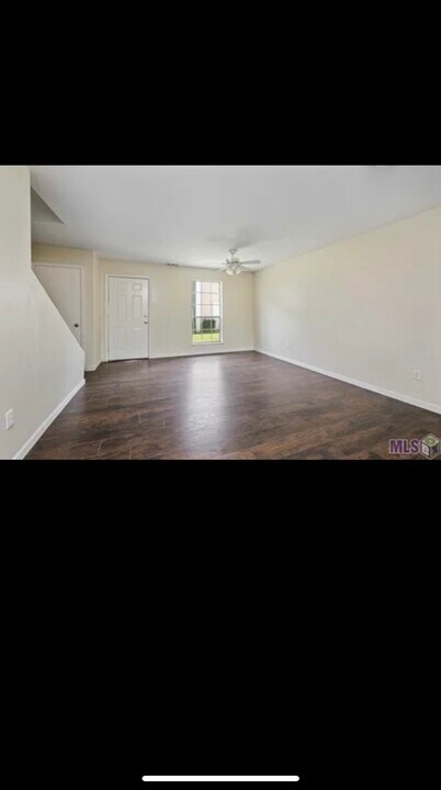 1757 Boulevard De Province in Baton Rouge, LA - Building Photo