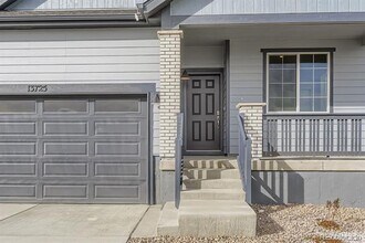 13725 Daffodil Point in Parker, CO - Building Photo - Building Photo