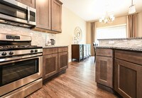 Encore at Ashby Preserve photo'