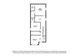 916 Harrier Rd in Charlotte, NC - Building Photo - Building Photo