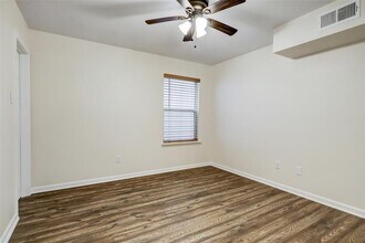 6212 Alderson St in Houston, TX - Building Photo - Building Photo