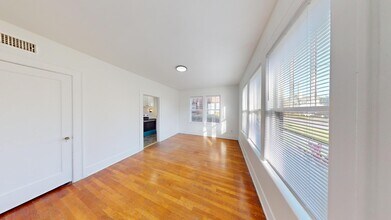 2331-2335 Riverside Ave in Jacksonville, FL - Foto de edificio - Building Photo