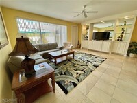 15383 Laughing Gull Ln in Bonita Springs, FL - Foto de edificio - Building Photo