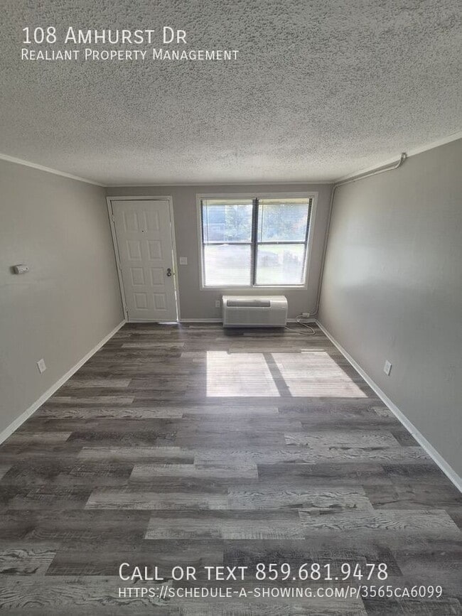 108 Amhurst Dr in Erlanger, KY - Building Photo - Building Photo