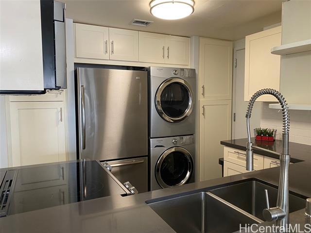 property at 700 Richards St