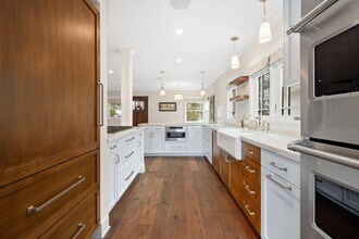 6406 Wynkoop St in Los Angeles, CA - Building Photo - Building Photo