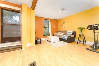 430 Lyon St. N in Ottawa, ON - Building Photo - Building Photo
