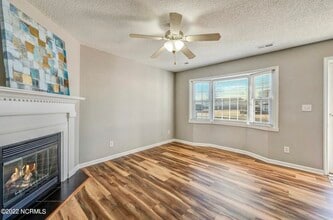 2355 Vineyard Dr in Winterville, NC - Building Photo - Building Photo