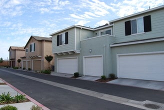 Meridian at Eastgate in Ceres, CA - Building Photo - Building Photo