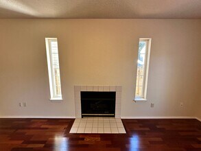 12727 SE Lydia Ct in Portland, OR - Building Photo - Building Photo