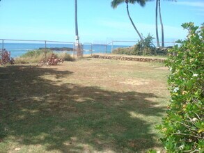 84-125-125 Lahilahi Pl in Waianae, HI - Building Photo - Building Photo