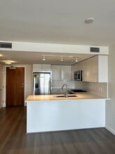 3268 Carscallen Rd in Richmond, BC - Building Photo - Building Photo
