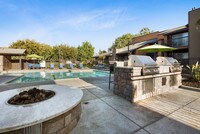 Building Photo - Artessa Apartments in Riverside, California